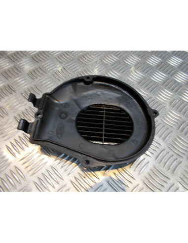 volute air moteur refroidissement scooter tgb 50 hawk