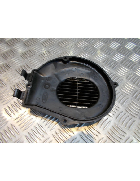 volute air moteur refroidissement scooter tgb 50 hawk