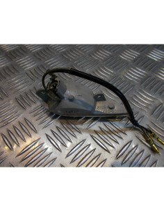 clignotant avant gauche avg scooter tgb 50 hawk 2