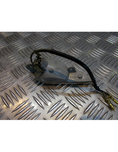 clignotant avant gauche avg scooter tgb 50 hawk