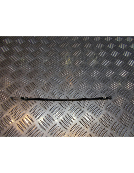 cable de mecanisme ouverture verrouillage selle scooter tgb 50 hawk