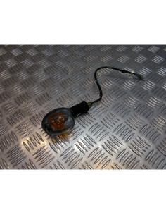 clignotant arriere gauche droit scooter tgb 50 hawk