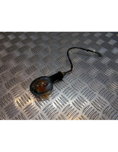 clignotant arriere gauche droit scooter tgb 50 hawk