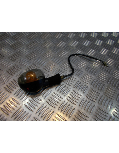 clignotant arriere gauche droit scooter tgb 50 hawk