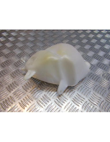 reservoir huile bocal vase scooter tgb 50 hawk