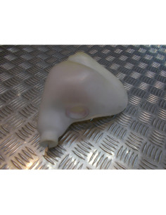 reservoir huile bocal vase scooter tgb 50 hawk 2