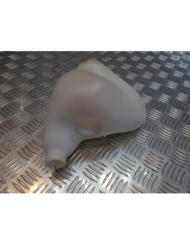 reservoir huile bocal vase scooter tgb 50 hawk