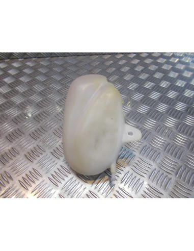 reservoir huile bocal vase scooter tgb 50 hawk