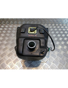 reservoir essence jauge scooter tgb 50 hawk