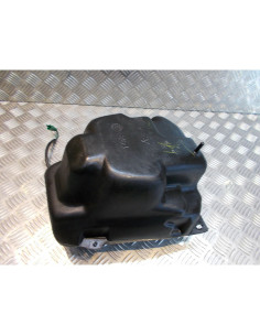 reservoir essence jauge scooter tgb 50 hawk 2