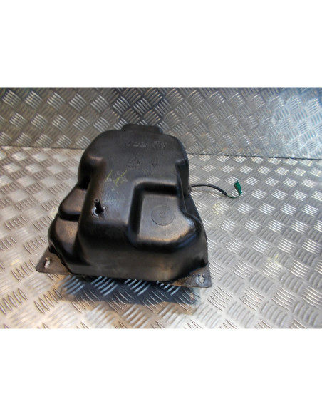 reservoir essence jauge scooter tgb 50 hawk