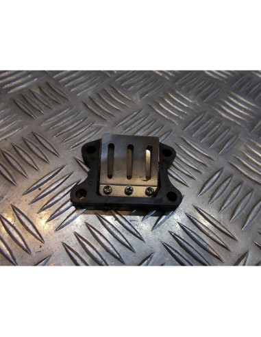 boite a clapet scooter peugeot 80 sv 50 100