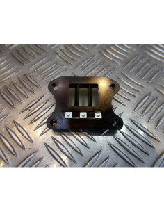 boite a clapet scooter peugeot 80 sv 50 100 2