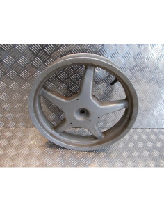 jante roue arriere scooter kymco 125 people s
