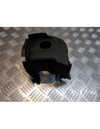 couvre cylindre culasse capotage air scooter mbk 50 equalis yamaha axis f10 ...