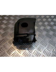 couvre cylindre culasse capotage air scooter mbk 50 equalis yamaha axis f10 ... 2