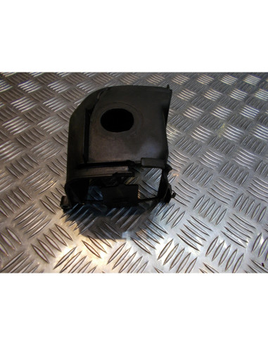 couvre cylindre culasse capotage air scooter mbk 50 equalis yamaha axis f10 ...