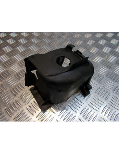 couvre cylindre culasse capotage air scooter mbk 50 equalis yamaha axis f10 ...