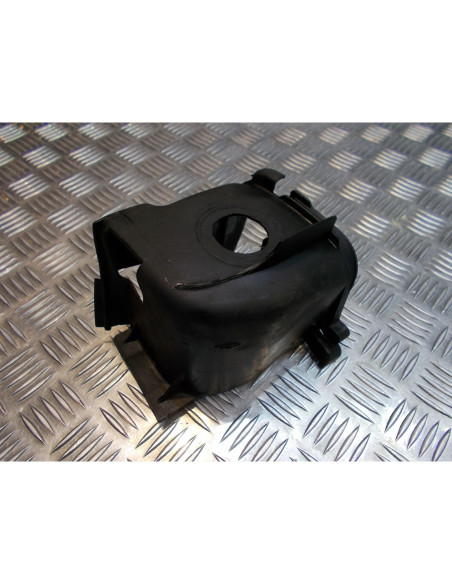 couvre cylindre culasse capotage air scooter mbk 50 equalis yamaha axis f10 ...