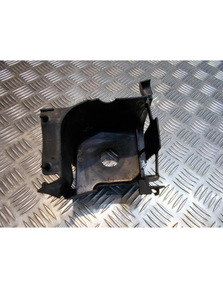couvre cylindre culasse capotage air scooter mbk 50 equalis yamaha axis f10 ...