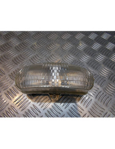 phare optique scooter mbk 50 equalis yamaha axis