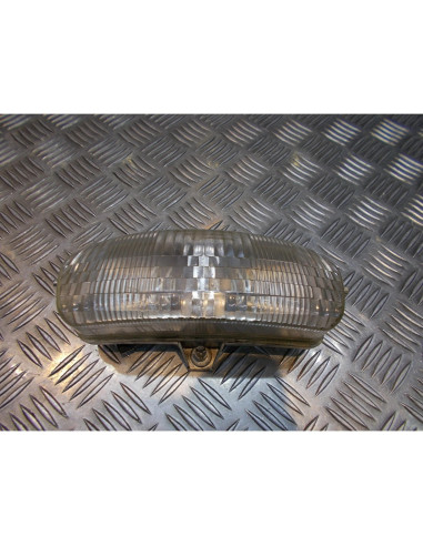 phare optique scooter mbk 50 equalis yamaha axis