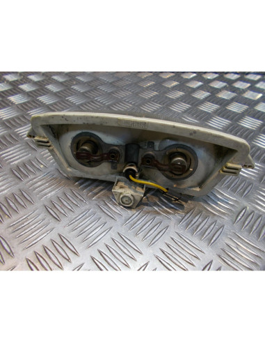 phare optique scooter mbk 50 equalis yamaha axis