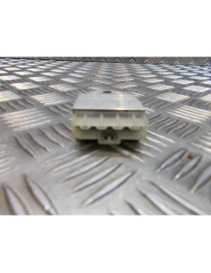 regulateur charge batterie tr27 scooter mbk 50 equalis yamaha axis 2