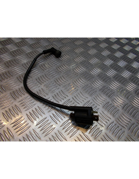 bobine haute tension ht allumage scooter mbk 50 equalis yamaha axis