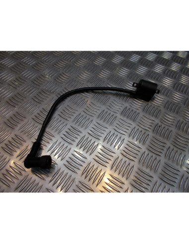 bobine haute tension ht allumage scooter mbk 50 equalis yamaha axis