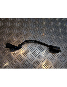 bobine haute tension ht allumage scooter yamaha yp 125 majesty skyliner