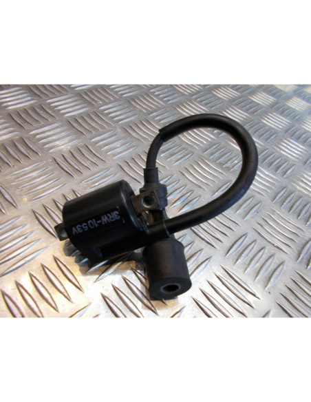 bobine haute tension ht allumage scooter yamaha yp 125 majesty skyliner
