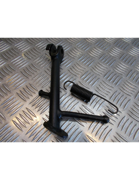 bequille laterale scooter yamaha yp 125 majesty mbk skyliner