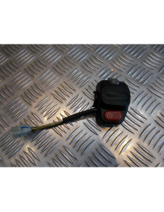 commodo droit scooter yamaha yp 125 majesty skyliner