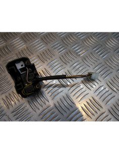 commodo droit scooter yamaha yp 125 majesty skyliner 2