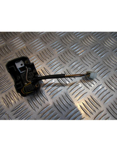 commodo droit scooter yamaha yp 125 majesty skyliner