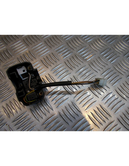 commodo droit scooter yamaha yp 125 majesty skyliner