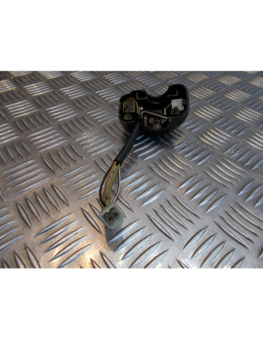 commodo droit scooter yamaha yp 125 majesty skyliner