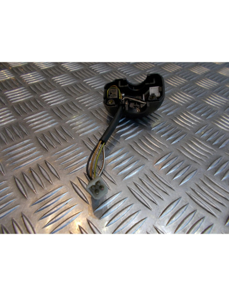 commodo droit scooter yamaha yp 125 majesty skyliner