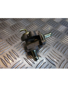 pompe clapet anti pollution scooter yamaha yp 125 majesty mbk skyliner