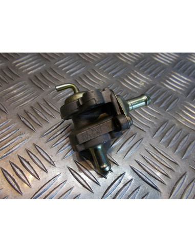 pompe clapet anti pollution scooter yamaha yp 125 majesty mbk skyliner