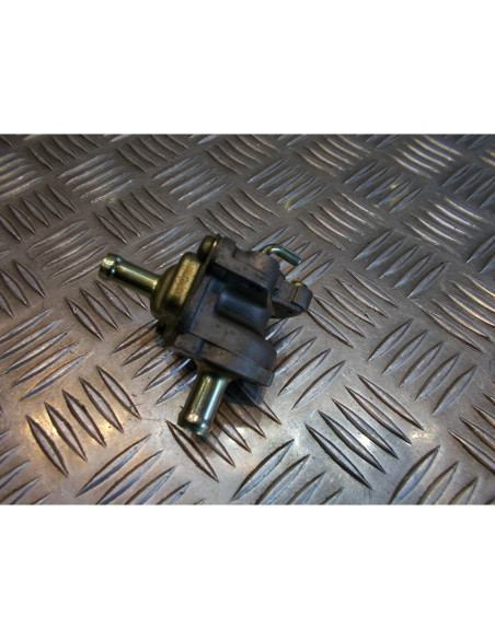 pompe clapet anti pollution scooter yamaha yp 125 majesty mbk skyliner