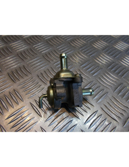 pompe clapet anti pollution scooter yamaha yp 125 majesty mbk skyliner