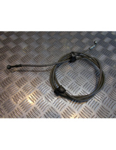 durite frein arriere scooter yamaha yp 125 majesty mbk skyliner