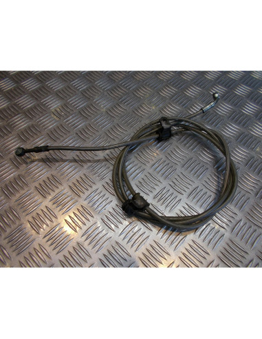 durite frein arriere scooter yamaha yp 125 majesty mbk skyliner