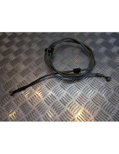 durite frein arriere scooter yamaha yp 125 majesty mbk skyliner