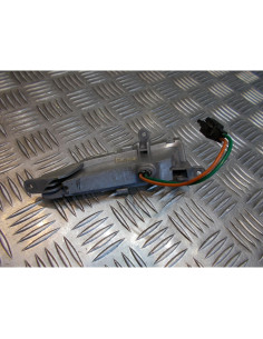 clignotant avant gauche scooter kymco 125 people s 2