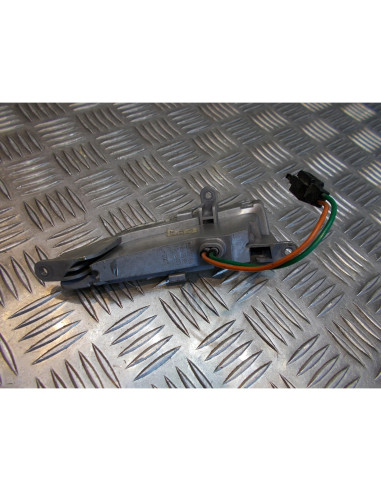 clignotant avant gauche scooter kymco 125 people s