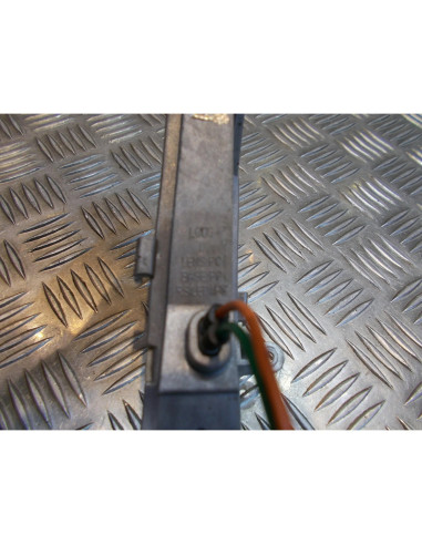 clignotant avant gauche scooter kymco 125 people s