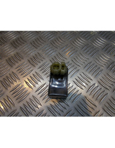 cdi boitier allumage scooter kymco 125 people s